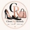 closet365remedy
